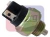 PEUGE 225712 Switch, reverse light